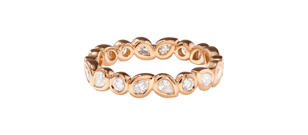 Tamara Comolli Gypsy Classic Memoirering Tamara Comolli Gypsy Classic Memoirering