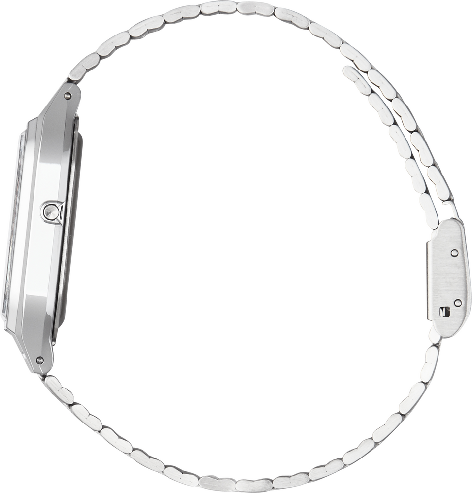 CASIO VINTAGE EDGY 27mm