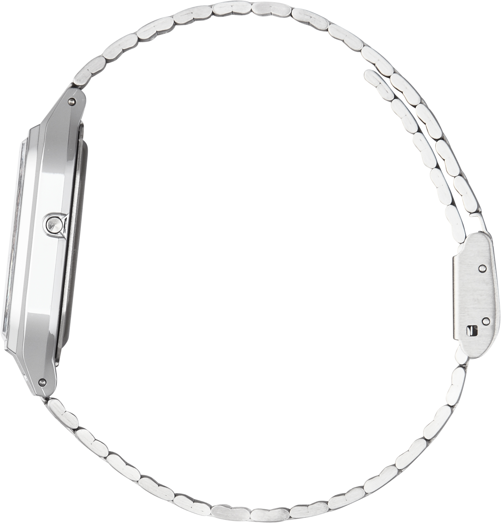 CASIO VINTAGE EDGY 27mm CASIO VINTAGE EDGY 27mm