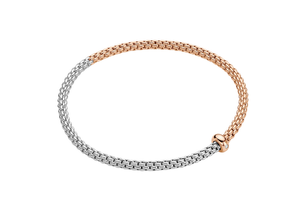 Fope Prima Flex'it Armband