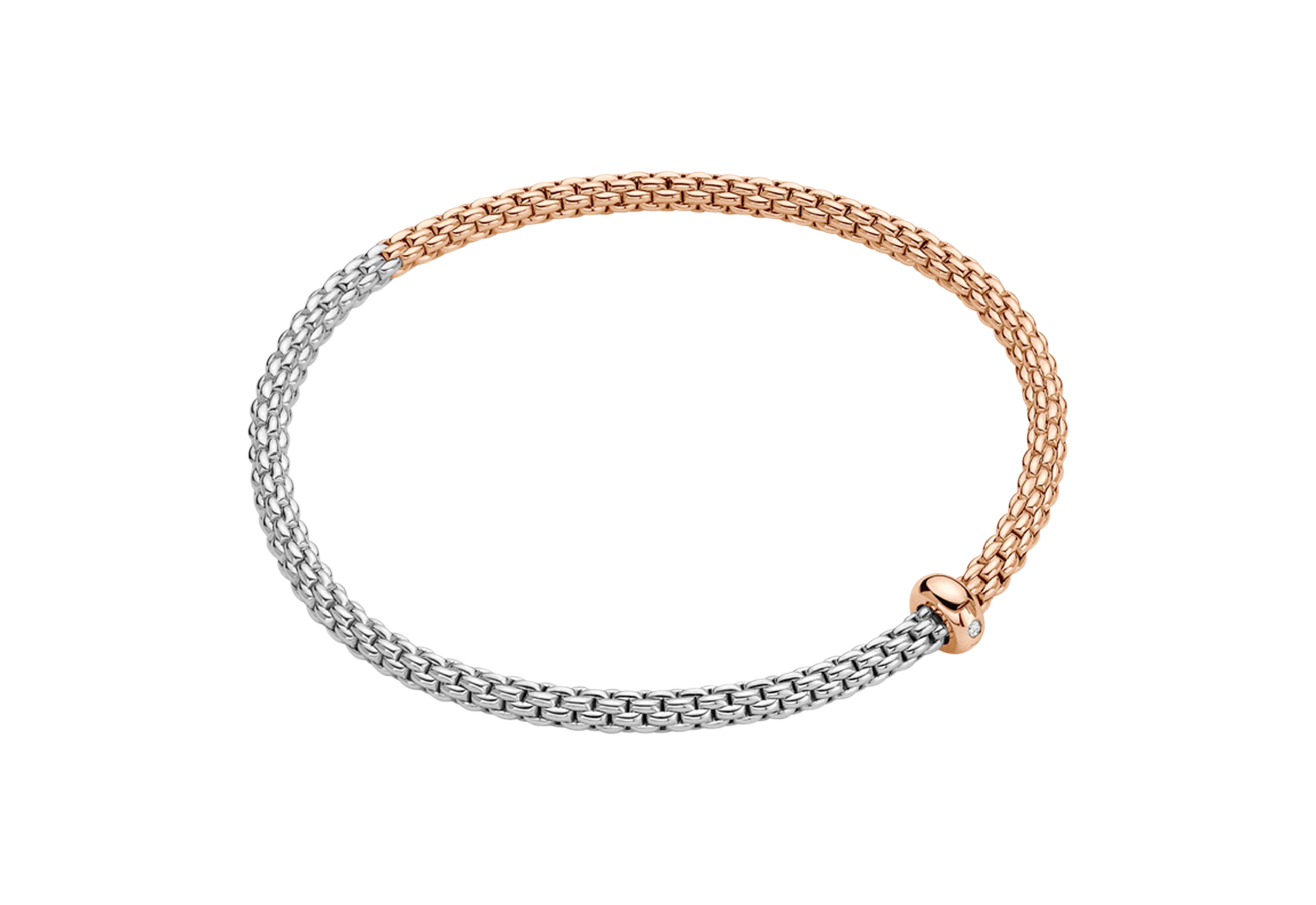 Fope Prima Flex'it Bracelet Fope Prima Flex'it Bracelet