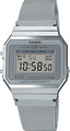 CASIO VINTAGE ICONIC 35mm CASIO VINTAGE ICONIC 35mm