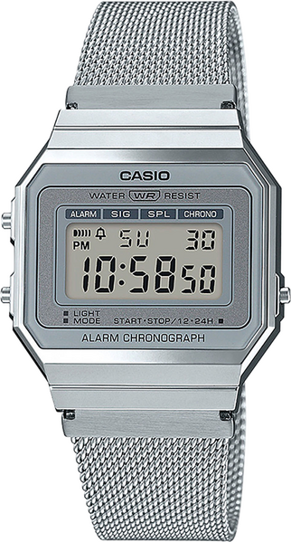CASIO VINTAGE ICONIC 35mm CASIO VINTAGE ICONIC 35mm