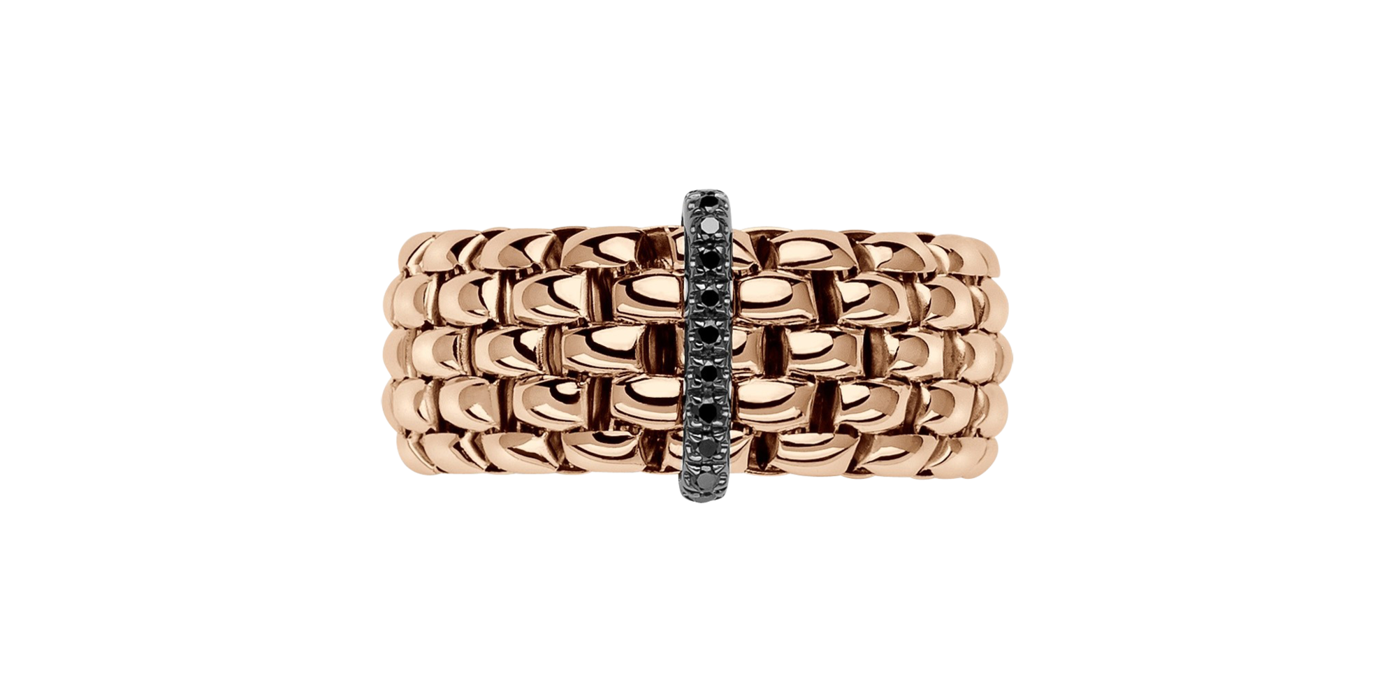 Fope Panorama Flex'it Ring Fope Panorama Flex'it Ring