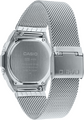 CASIO VINTAGE ICONIC 38mm