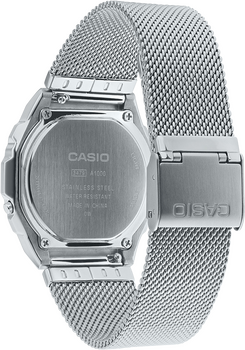  0093 A1000M 1BEF OR04 backview web a853e9e94147e76d3
