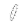 Tamara Comolli Gypsy Classic Bangle