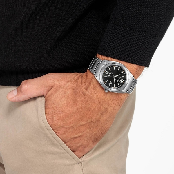 0010 AW1641 81E Model.jpg.thumb b659ea1a78cf5409e