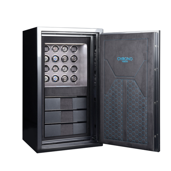 image 70050 703 10 16 2 1600x1600 a902bb8ddc01f1781