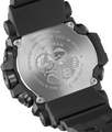 CASIO G-SHOCK Mudman 52mm