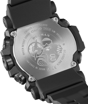  0048 GW 9500MEC 1ER OR18 caseback web a1539c9708995c77b