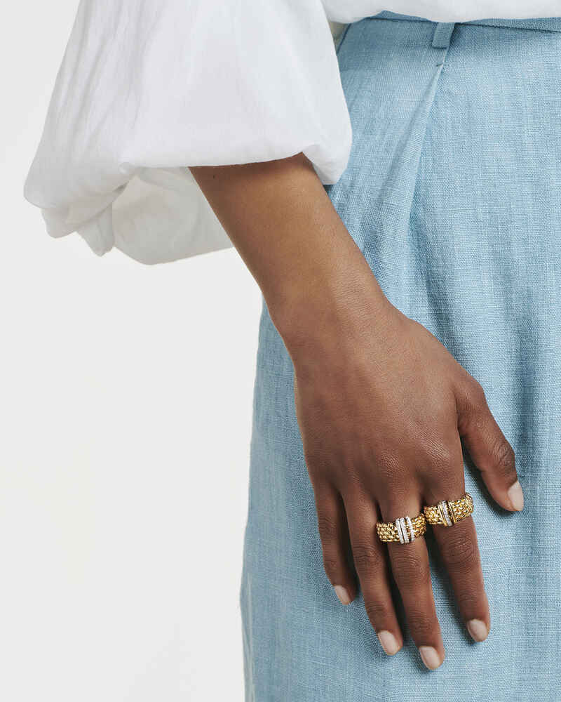 58704AX BB G GBG58704AX PB G BBB2 a52ce66e24ceef0c1