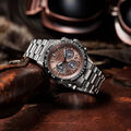 Citizen Promaster Sky 40mm