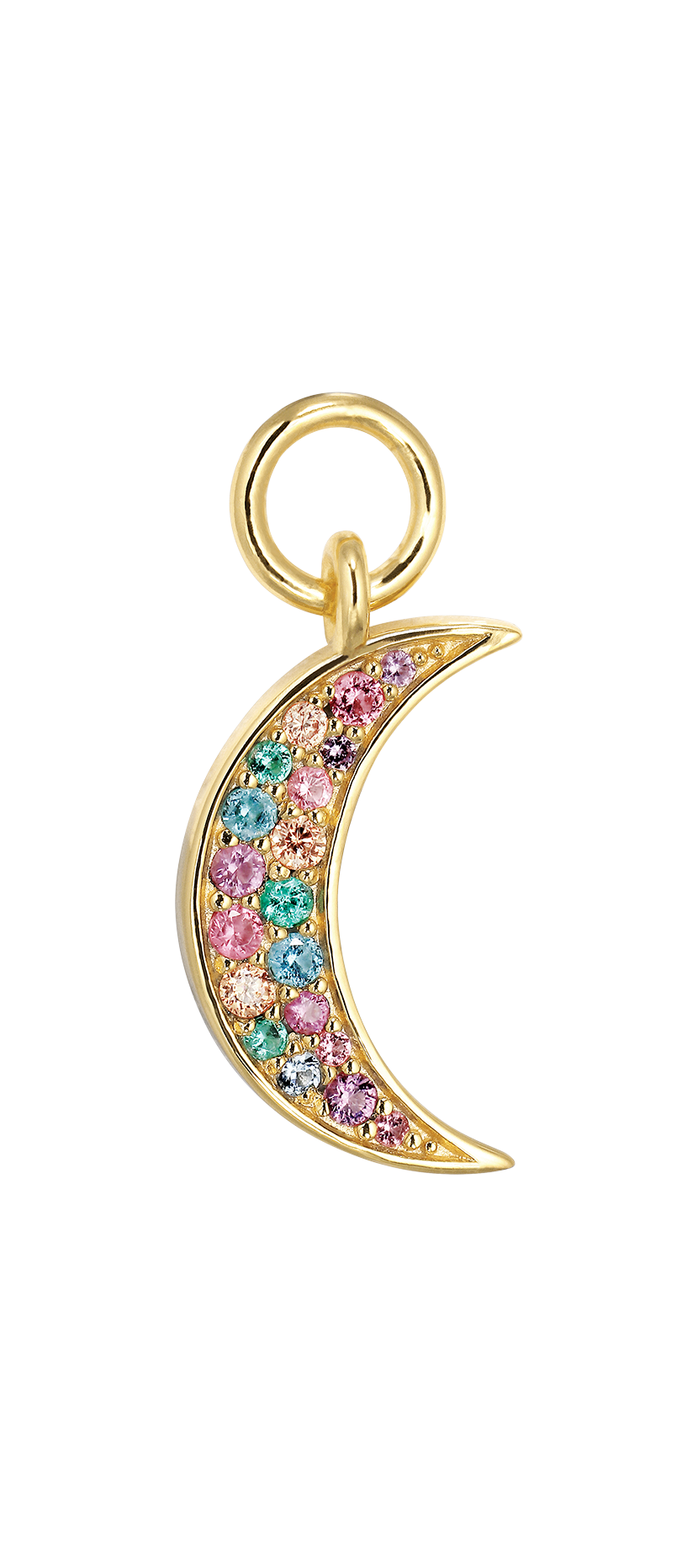 SIF Jakobs Luna Charm