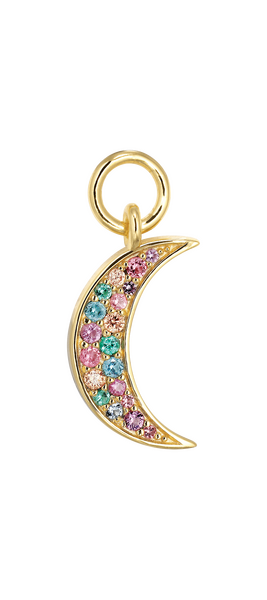 SIF Jakobs Luna Charm