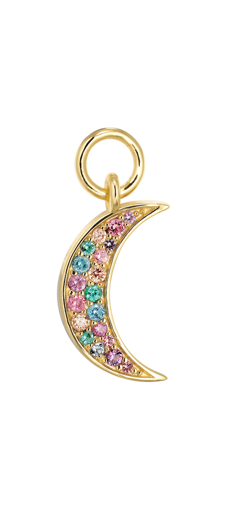 SIF Jakobs Luna Charm SIF Jakobs Luna Charm