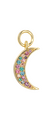 SIF Jakobs Luna Charm SIF Jakobs Luna Charm