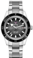 Rado Captain Cook Automatic 42mm