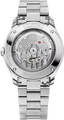 Baume & Mercier Clifton Baumatic 39mm Baume & Mercier Clifton Baumatic 39mm