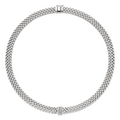 Fope Panorama Necklace