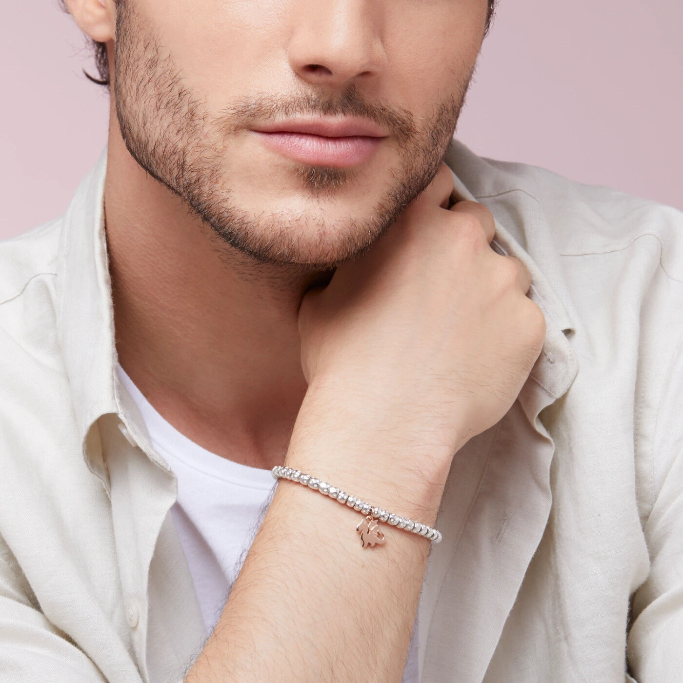 Dodo dragon Pendant Dodo dragon Pendant