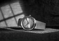 Mido Commander 1959