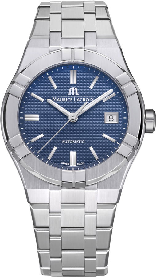 Stainless steel