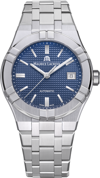 Aikon Automatic Date 39mm Aikon Automatic Date 39mm