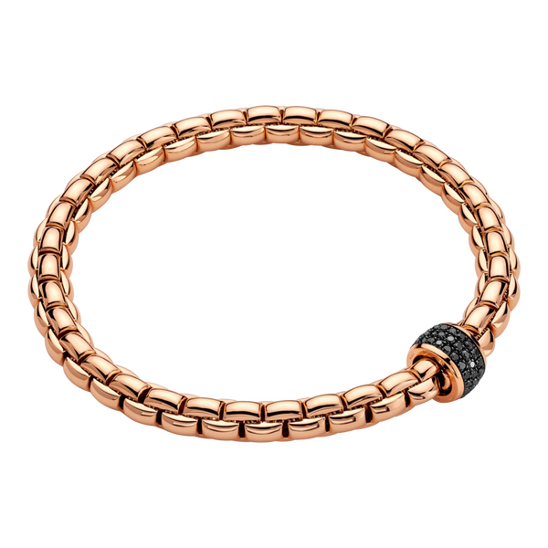 Fope Eka Flex'it Bracelet