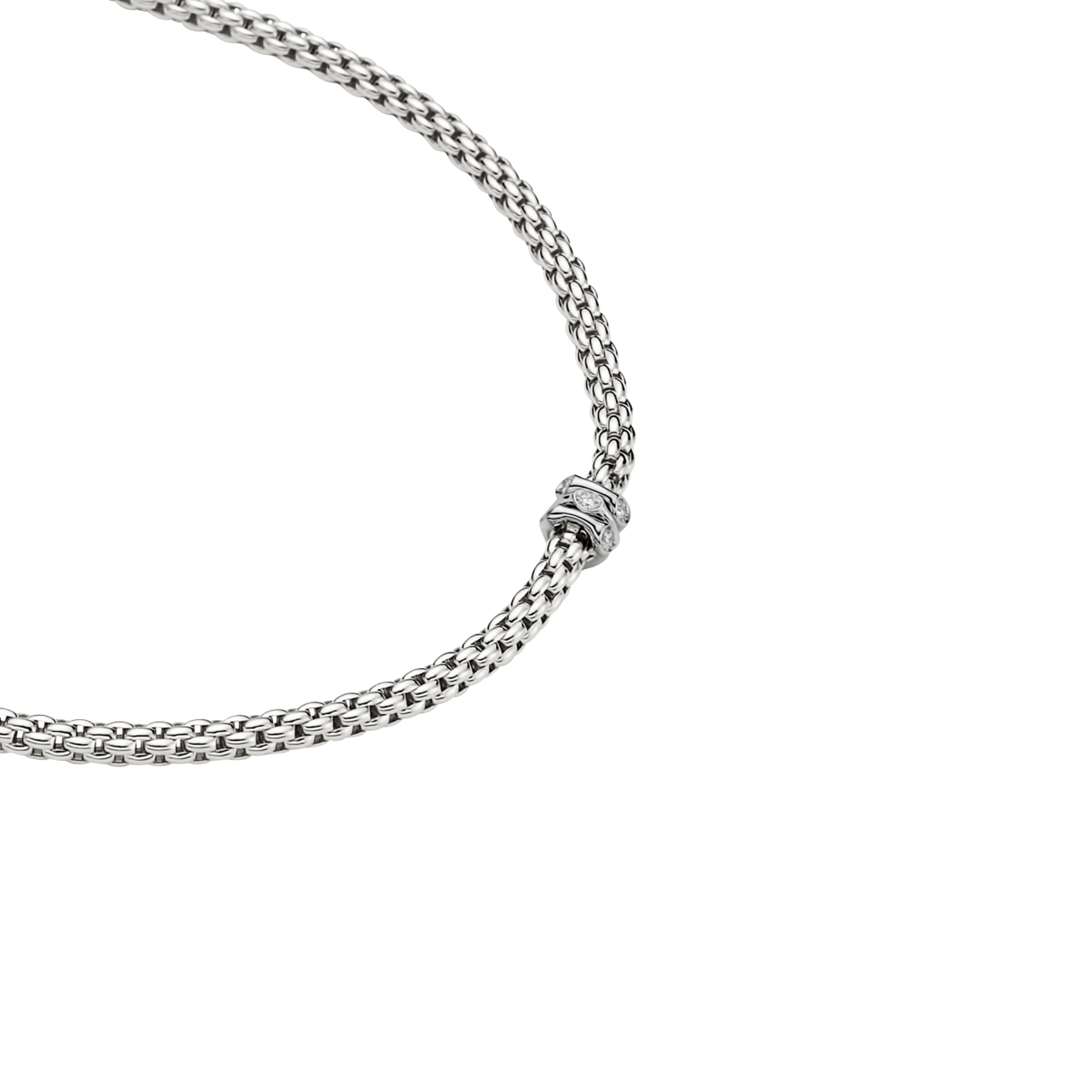 Fope Prima Halskette Fope Prima Halskette