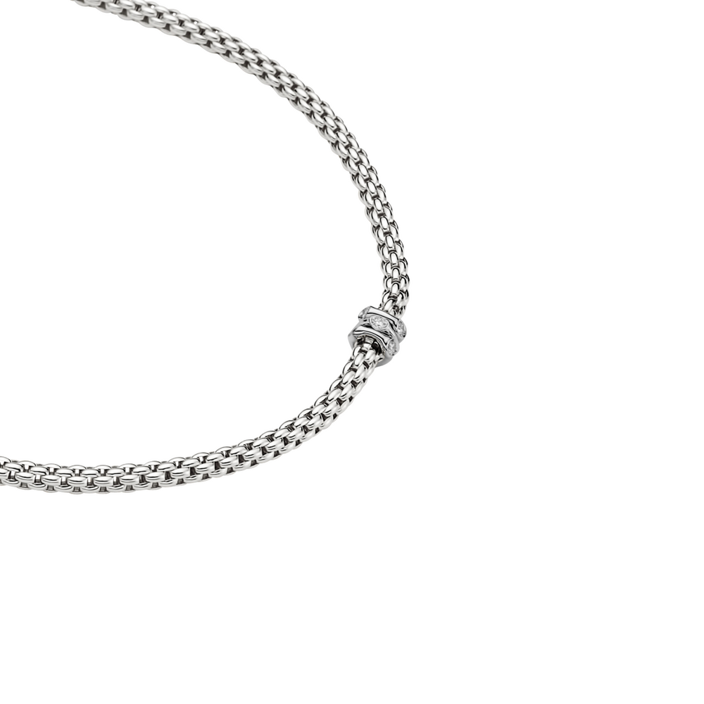 140337 741C BBR 800 WGpb1 a64b03082efff2aa8