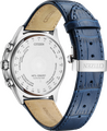 Citizen Basic Eco-Drive Funkuhr 42mm