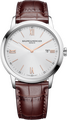 Baume & Mercier Classima Quartz 42mm