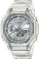 CASIO G-SHOCK Quarz 45,4mm CASIO G-SHOCK Quarz 45,4mm