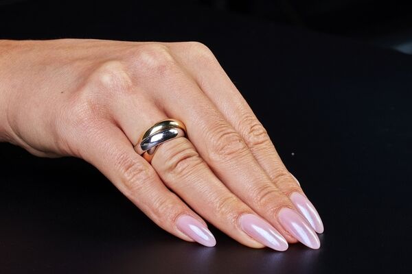 326.00001.1 a5d3cb924fb6ef33c