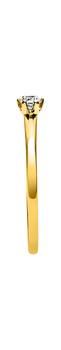 1o321g s2 j64b51eda6e7f1a48