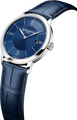 Baume & Mercier Classima Quartz 40mm