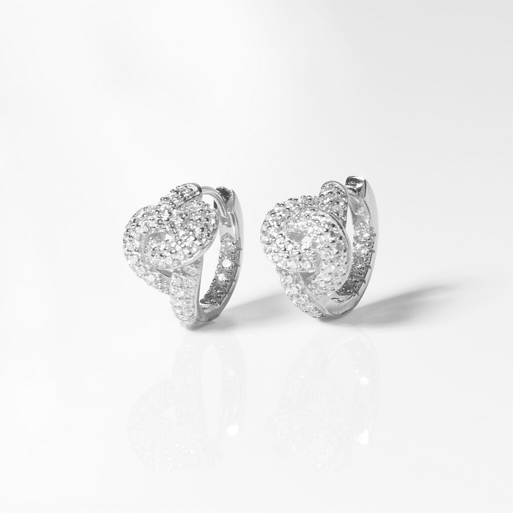 SIF Jakobs Imperia Creolen SIF Jakobs Imperia Creolen