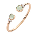 Pomellato Nudo Bangle