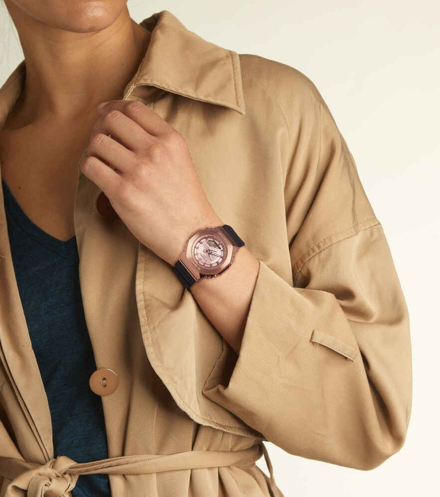 GM S2100PG 1A4ER OR02 wristshot web a7a98f796ba637863