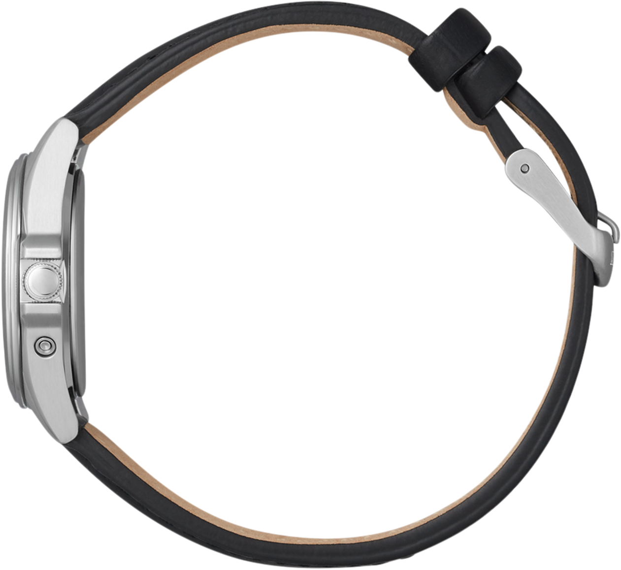 Citizen Elegant Ladies 29mm Citizen Elegant Ladies 29mm