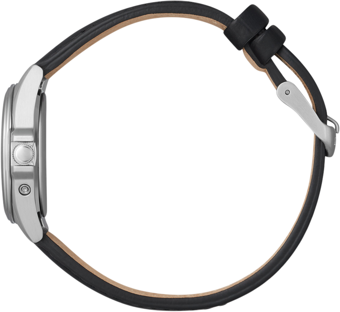 Citizen Elegant Ladies 29mm Citizen Elegant Ladies 29mm