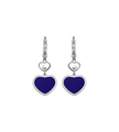 Chopard Happy Hearts Ohrhänger