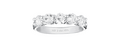 SIF Jakobs Belluno Uno Ring SIF Jakobs Belluno Uno Ring