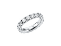 Brogle Selection memo ring Brogle Selection memo ring