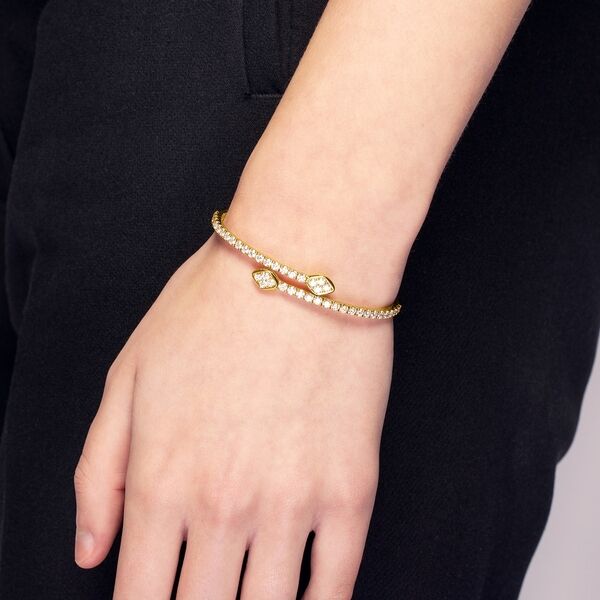 6B193G M a1b694f8f7c78010c