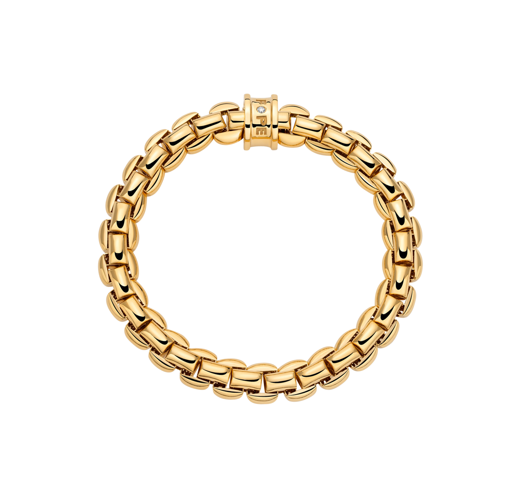 Fope Eka Flex'it Armband Fope Eka Flex'it Armband