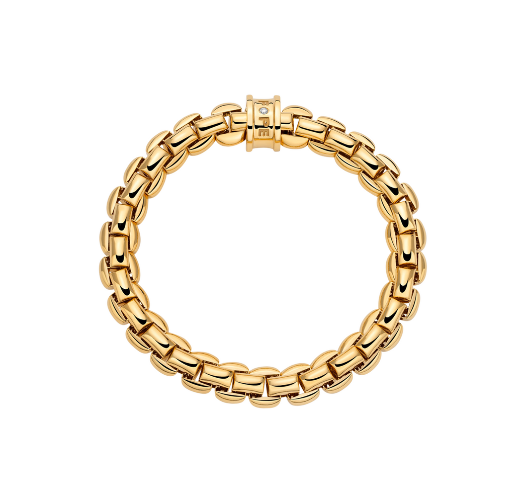Fope Eka Flex'it Bracelet