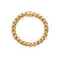 Fope Eka Flex'it Bracelet