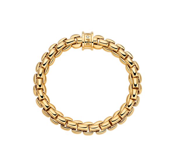 0039 01M11BX BB G XGX 1 ad6253b7d8986fe64